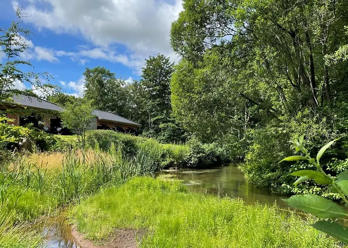Møllebo